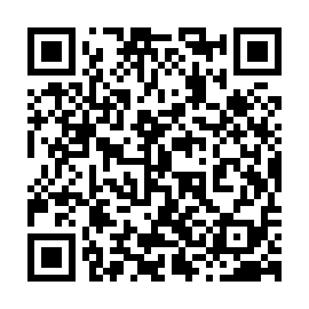 QR code for 83IX19