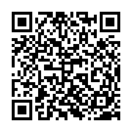 QR code for 83IZ65