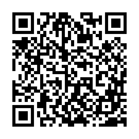 QR code for 83J046