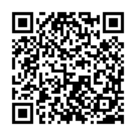 QR code for 83J048
