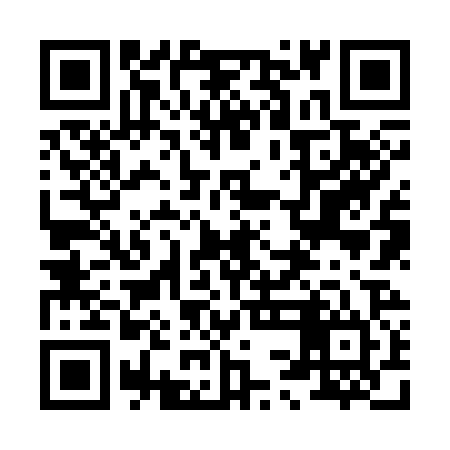 QR code for 83J324