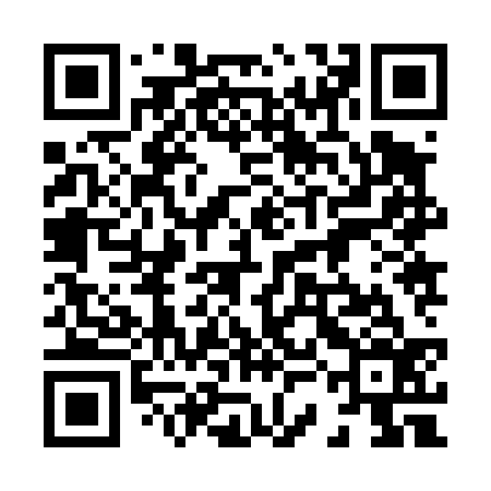 QR code for 83J436