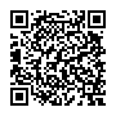 QR code for 83J484