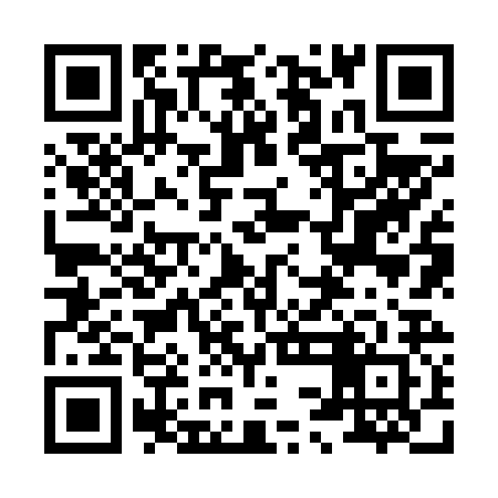 QR code for 83J622
