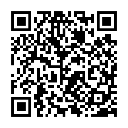 QR code for 83J659