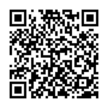 QR code for 83J839