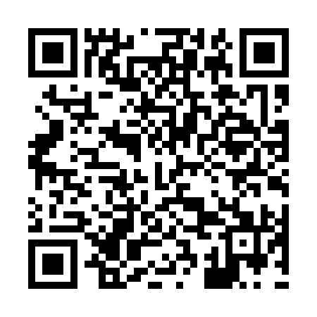 QR code for 83JA91