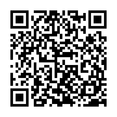 QR code for 83JC45