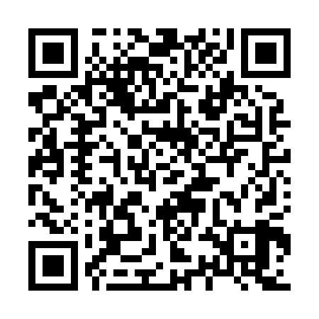 QR code for 83JH09