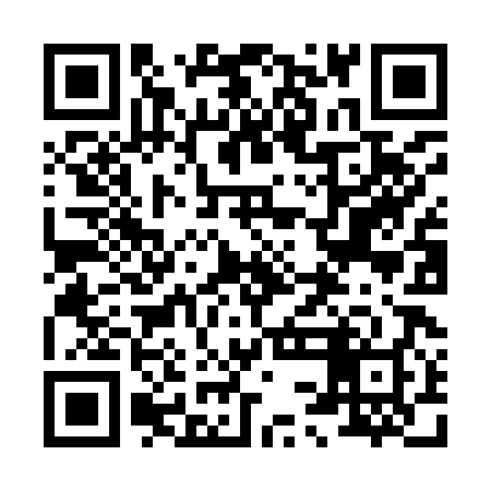 QR code for 83JI88