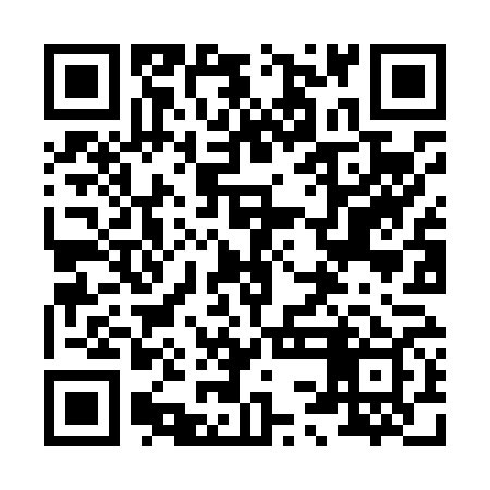 QR code for 83JL69