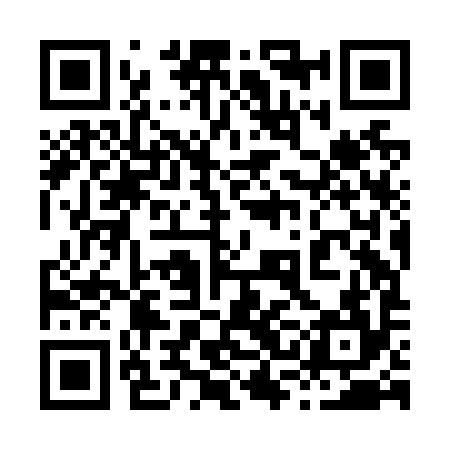 QR code for 83JN94