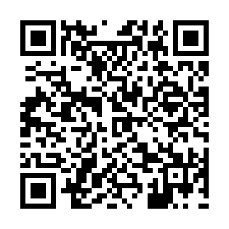 QR code for 83JR91