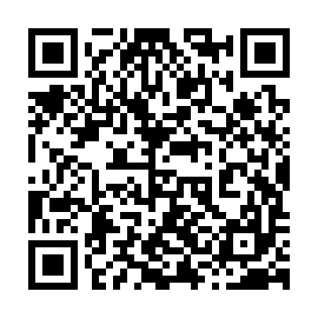 QR code for 83JS97
