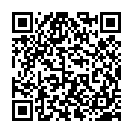 QR code for 83JT14