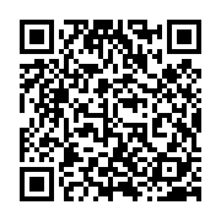 QR code for 83JT28