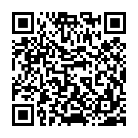 QR code for 83JT36