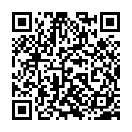 QR code for 83JX21