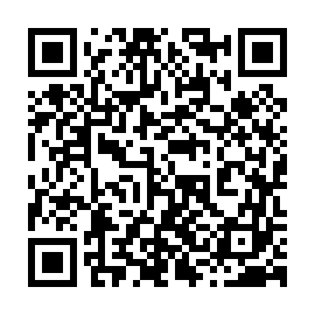 QR code for 83K063