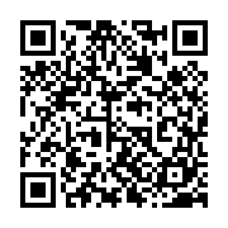 QR code for 83K065
