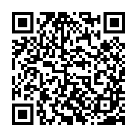QR code for 83K083