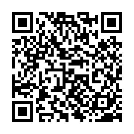 QR code for 83K221