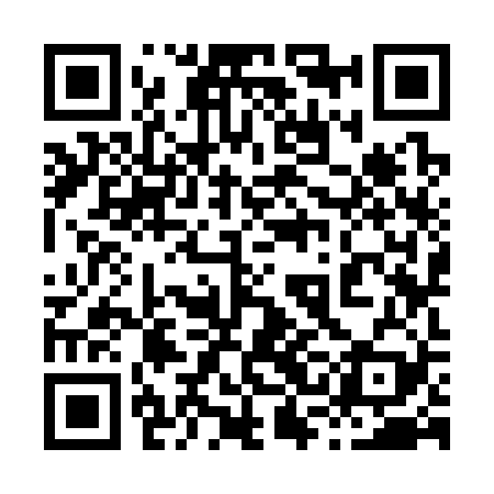 QR code for 83K329
