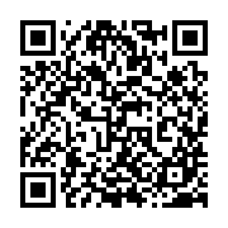 QR code for 83K387