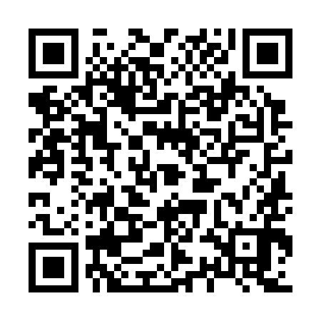QR code for 83K390