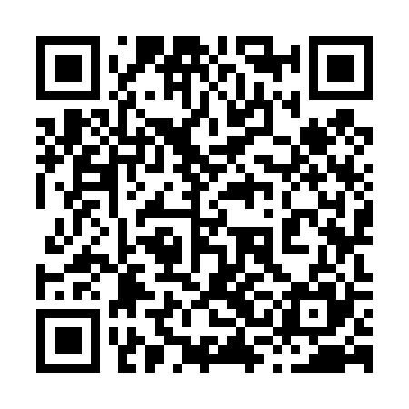 QR code for 83K425