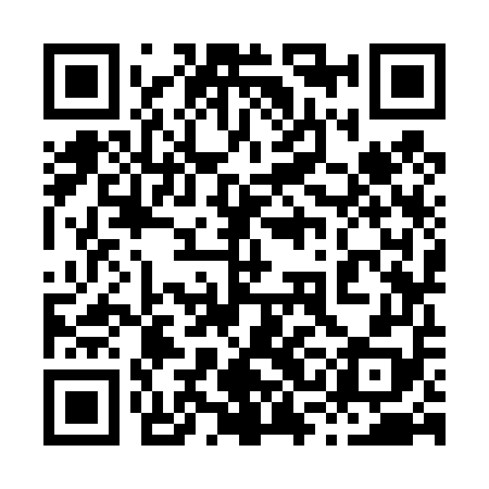 QR code for 83K458