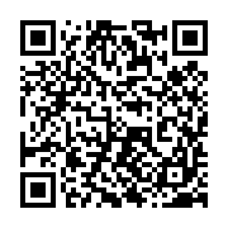 QR code for 83K497