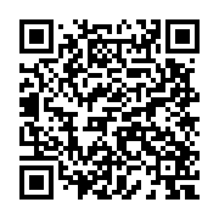 QR code for 83K546