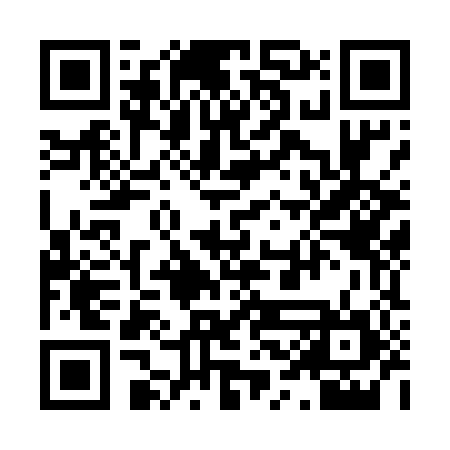 QR code for 83K584