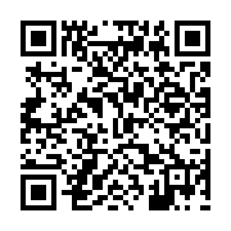QR code for 83K720