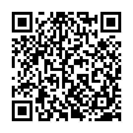 QR code for 83K894