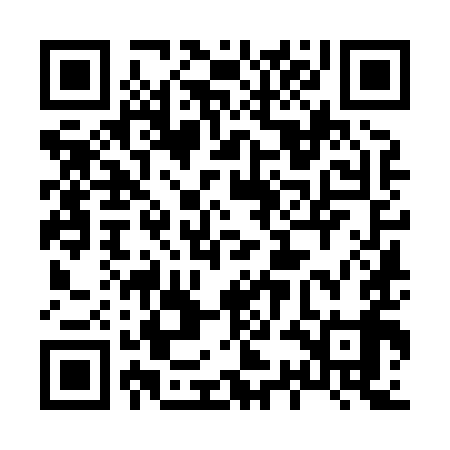 QR code for 83K899