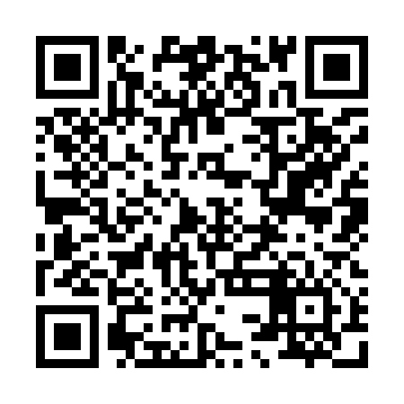 QR code for 83K916