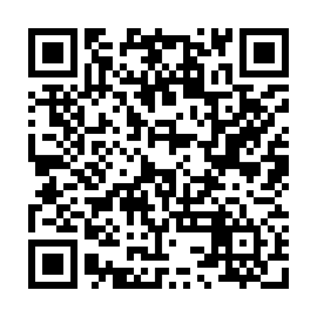 QR code for 83K974