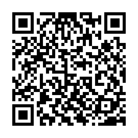 QR code for 83KC09