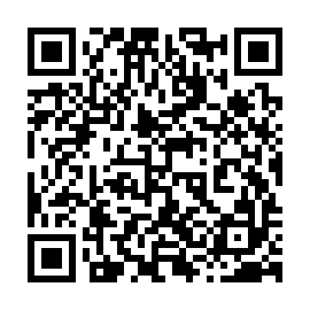 QR code for 83KC92