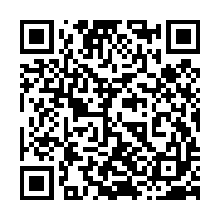 QR code for 83KD93