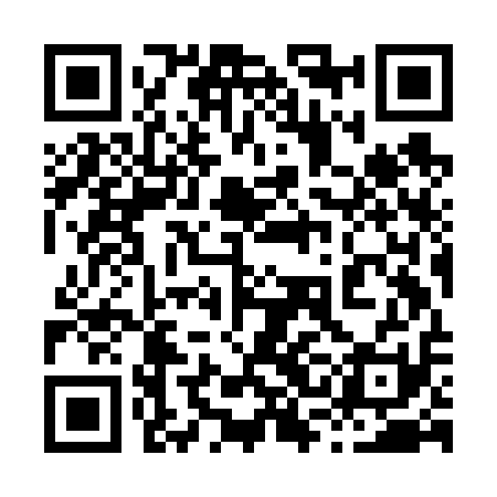 QR code for 83KF11