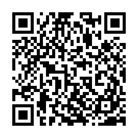 QR code for 83KH67