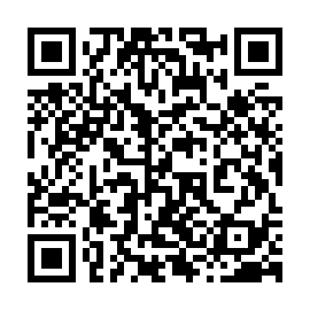 QR code for 83KJ39