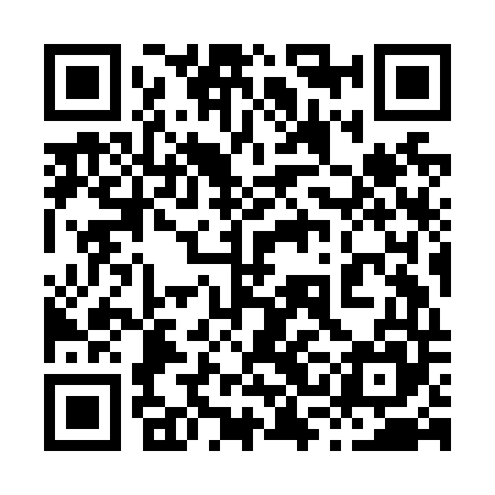 QR code for 83KN45