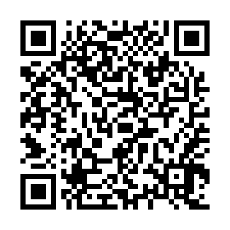 QR code for 83KQ46