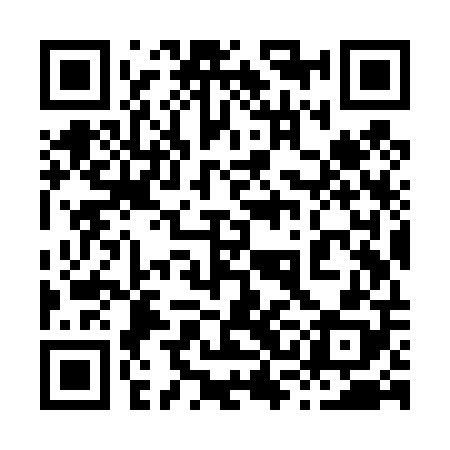 QR code for 83KT08