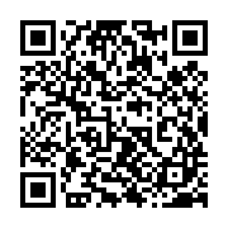 QR code for 83KT83