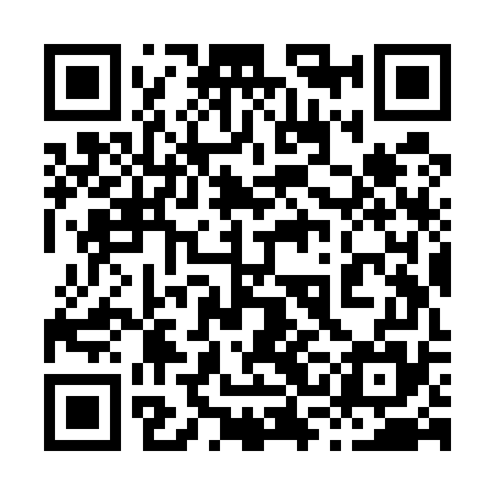QR code for 83KU75